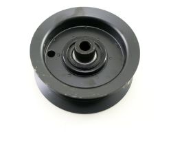 Toro 132-9420 Flat Idler Pulley - TOR 132-9420