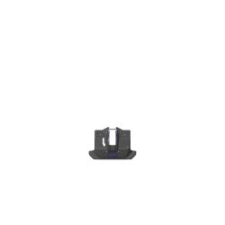 Toro 133-1152 Front Styling Shroud - TOR 133-1152