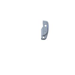 Toro 133-1157 Left Hand Pod - TOR 133-1157