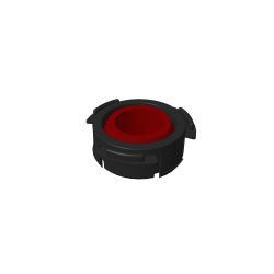 Toro 133-1160 Spherical Bearing - TOR 133-1160
