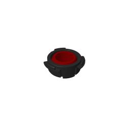 Toro 133-1160 Spherical Bearing - TOR 133-1160