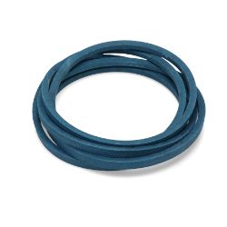 Toro 133-1166 V-Belt - TOR 133-1166