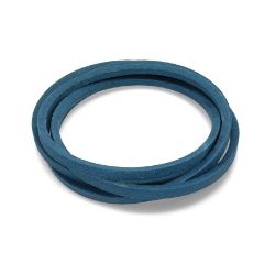 Toro 133-1166 V-Belt - TOR 133-1166