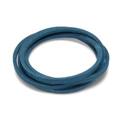 Toro 133-1166 V-Belt - TOR 133-1166
