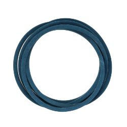 Toro 133-1166 V-Belt - TOR 133-1166