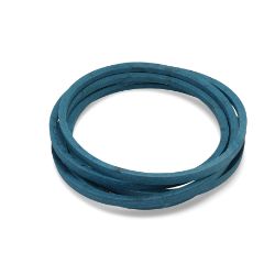 Toro 133-1167 V-Belt 