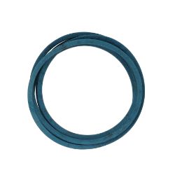 Toro 133-1167 V-Belt - TOR 133-1167