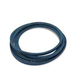 Toro 133-1168 V-Belt 
