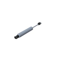 Toro 133-1171 Non-Cavitating Damper - TOR 133-1171