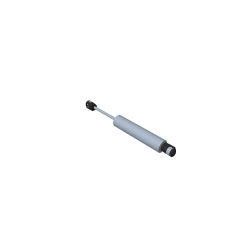 Toro 133-1171 Non-Cavitating Damper - TOR 133-1171