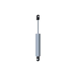 Toro 133-1171 Non-Cavitating Damper - TOR 133-1171
