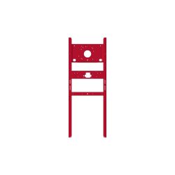 Toro 133-1192-01 Frame Assembly - TOR 133-1192-01