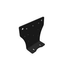 Toro 133-1201-03 Hydro Mount 