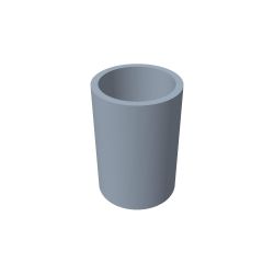 Toro 133-1213 Bushing - TOR 133-1213