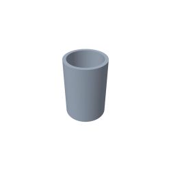 Toro 133-1213 Bushing - TOR 133-1213