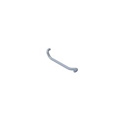 Toro 133-1325 Hydraulic Hose 