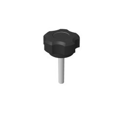 Toro 133-1426 Knob - TOR 133-1426