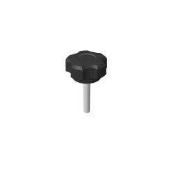 Toro 133-1426 Knob - TOR 133-1426