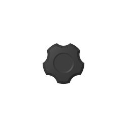 Toro 133-1426 Knob - TOR 133-1426