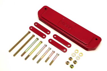 Toro 133-1428 Stand-On Weight Kit 