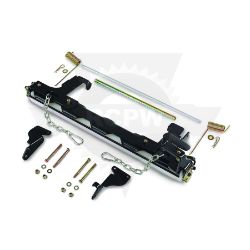 Toro 133-1436 Grandstand Roller Striper Kit 