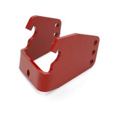 Toro 133-1440 48/52" Grandstand Decks Anti-Scalp Kit - TOR 133-1440