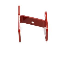 Toro 133-1440 48/52" Grandstand Decks Anti-Scalp Kit - TOR 133-1440