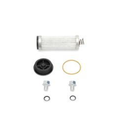 Toro 133-1457 Hydro Oil Change Kit 