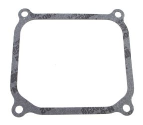 Toro 133-1507 Valve Cover Gasket 