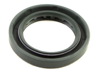 Toro 133-1516 Oil Seal 