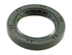 Toro 133-1516 Oil Seal - TOR 133-1516