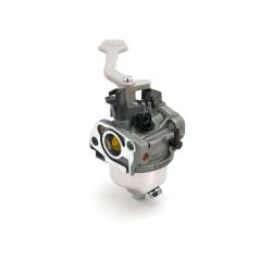 Toro 133-1534 Carburetor Assembly - TOR 133-1534