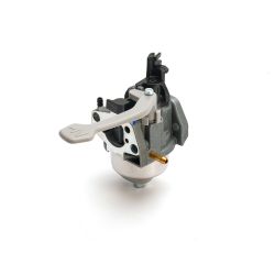 Toro 133-1534 Carburetor Assembly - TOR 133-1534
