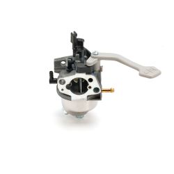 Toro 133-1534 Carburetor Assembly - TOR 133-1534