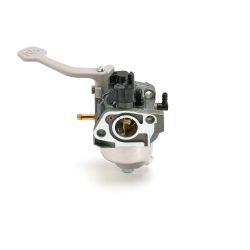 Toro 133-1534 Carburetor Assembly - TOR 133-1534