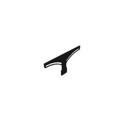 Toro 133-1808 Mounting Bracket - TOR 133-1808