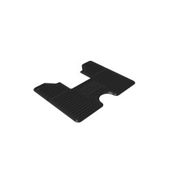 Toro 133-1810 Floor Mat 