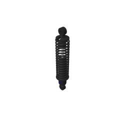 Toro 133-1815 Shock/Spring Assembly - TOR 133-1815