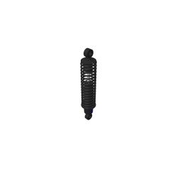 Toro 133-1815 Shock/Spring Assembly - TOR 133-1815
