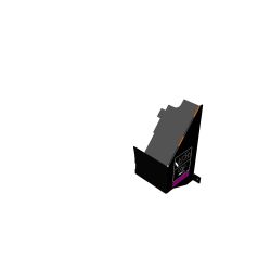 Toro 133-1821 Drive Shield Assembly 