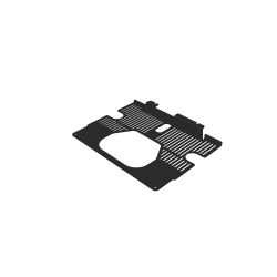 Toro 133-1833-03 Hydro Guard 