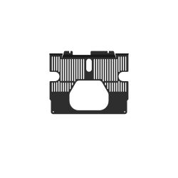 Toro 133-1833-03 Hydro Guard - TOR 133-1833-03