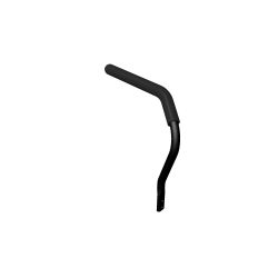 Toro 133-1839 Right Hand Steering Handle Assembly 