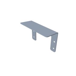 Toro 133-1871-01 PTO Guard - TOR 133-1871-01