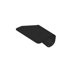 Toro 133-1883 Rubber Flap 
