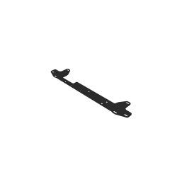 Toro 133-1885-03 Mounting Plate 