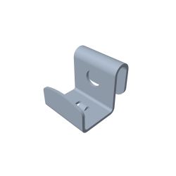 Toro 133-1897-03 Top Bracket 