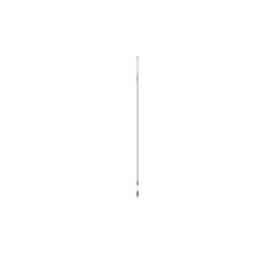Toro 133-1915 Rear Traction Cable 