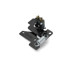 Toro 133-1918 Bail Switch Assembly 