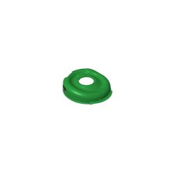 Toro 133-1938 Housing Assembly - TOR 133-1938